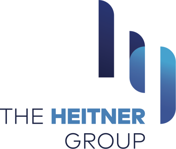 Heitner Charitable Foundation